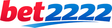 bet2222